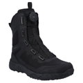 Magnum Arbeitsschuhe Ultima Pro 8.0 SZ WP X M-Lock (wasserdicht, Sidezip) schwarz Herren